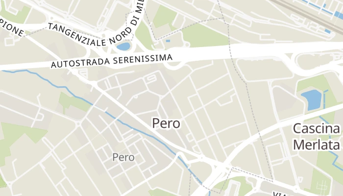 Mapa /> </a> </div> <div class=
