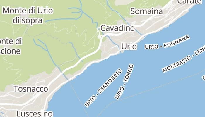 Mapa /> </a> </div> <div class=