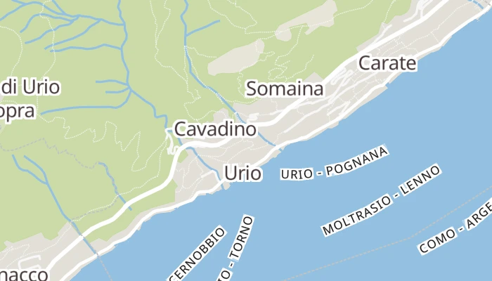 Térkép