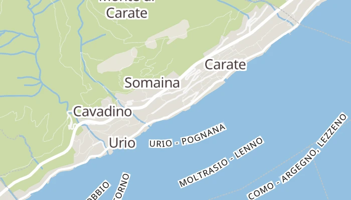 Mappa /> </a> </div> <div class=