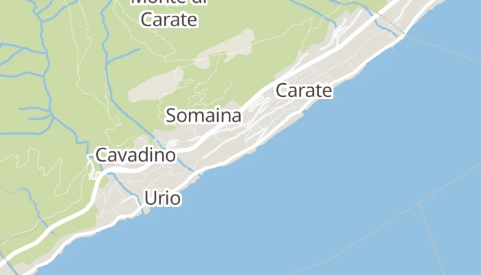 Karte