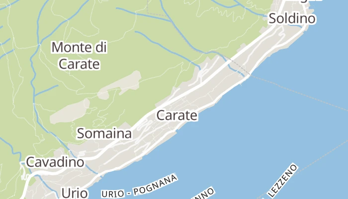 Térkép