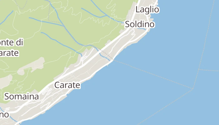 Kort