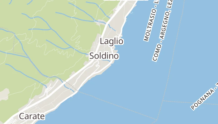 Χάρτης