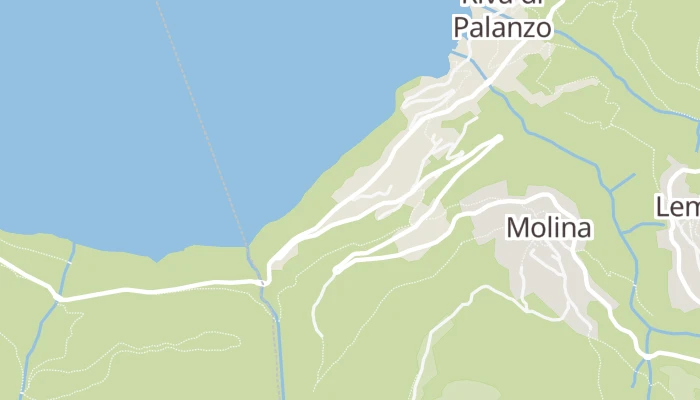 Χάρτης