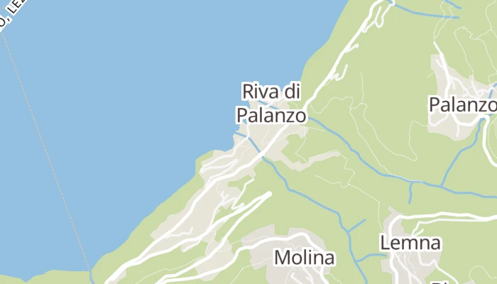 Χάρτης