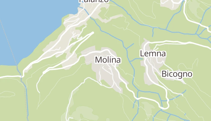 Térkép
