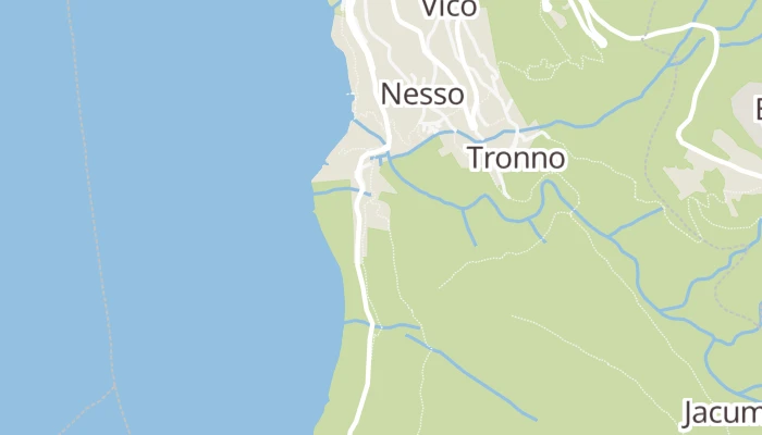 Kort