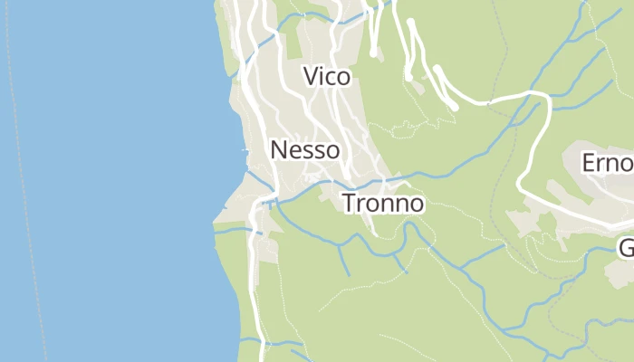 Térkép