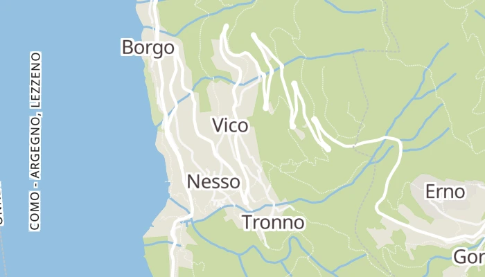 Χάρτης