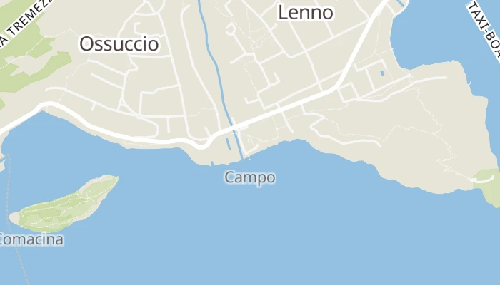 Térkép