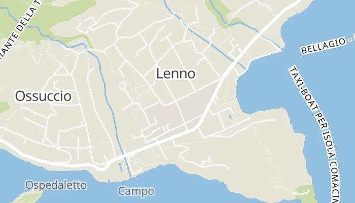 Χάρτης
