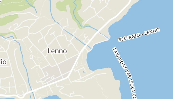 Карта