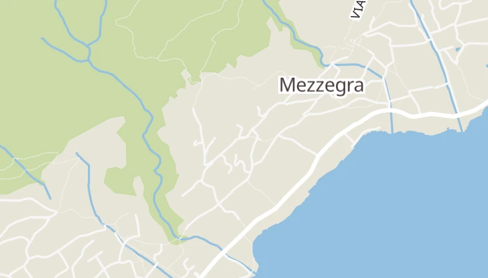 지도