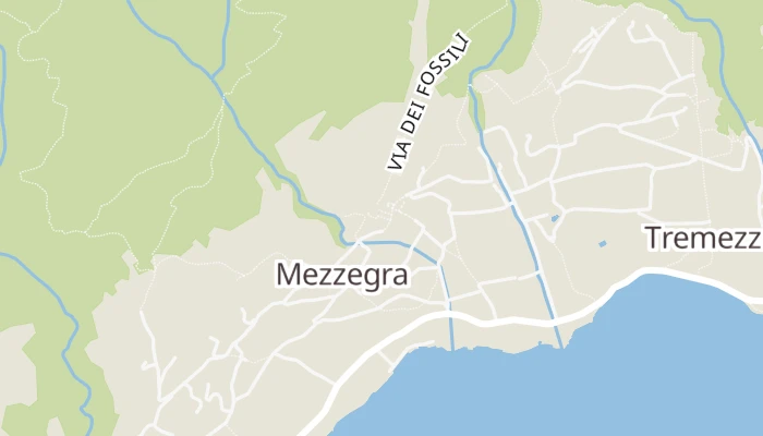 Karta