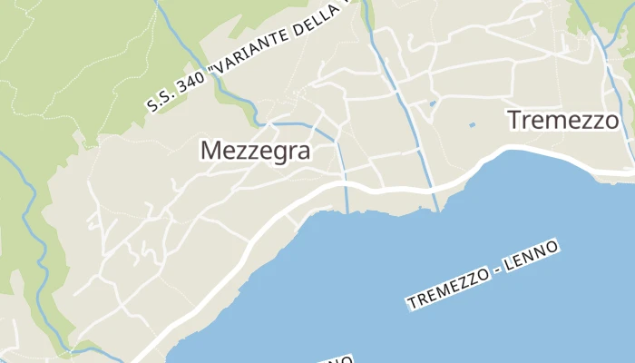 지도