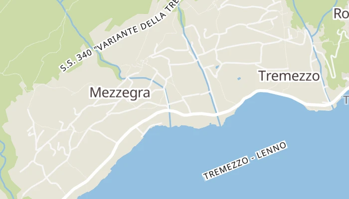 Χάρτης