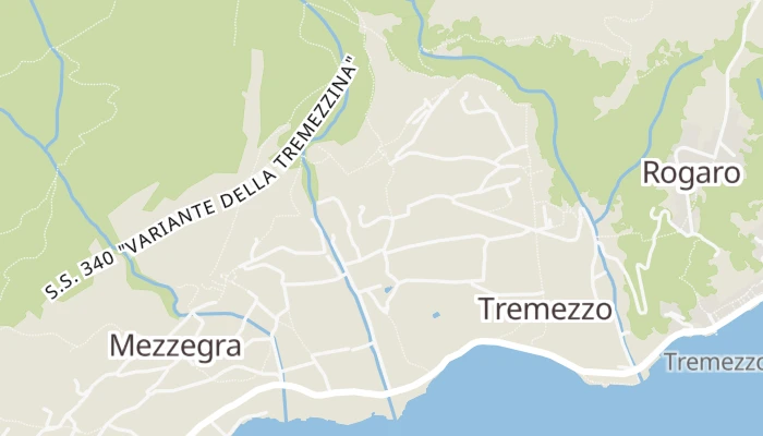 Карта