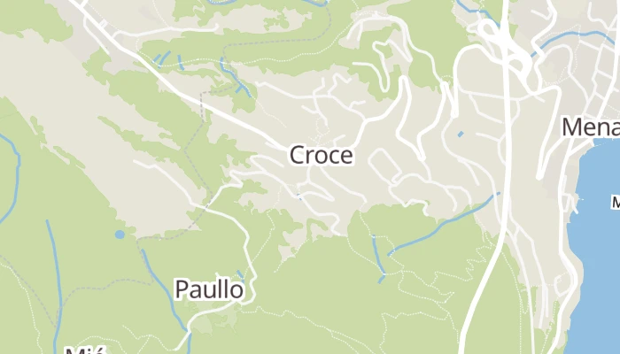 Térkép