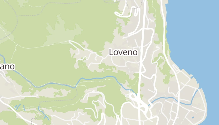 Χάρτης