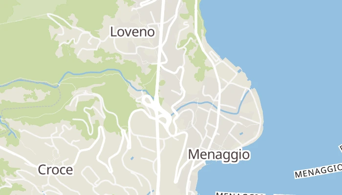 Map /> </a> </div> <div class=