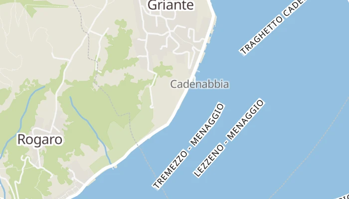Карта
