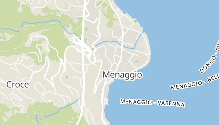 Carte /> </a> </div> <div class=