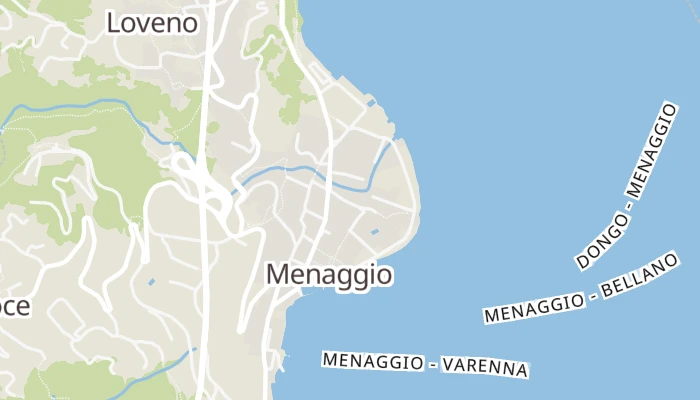 Mappa /> </a> </div> <div class=