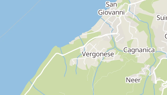 Mapa /> </a> </div> <div class=