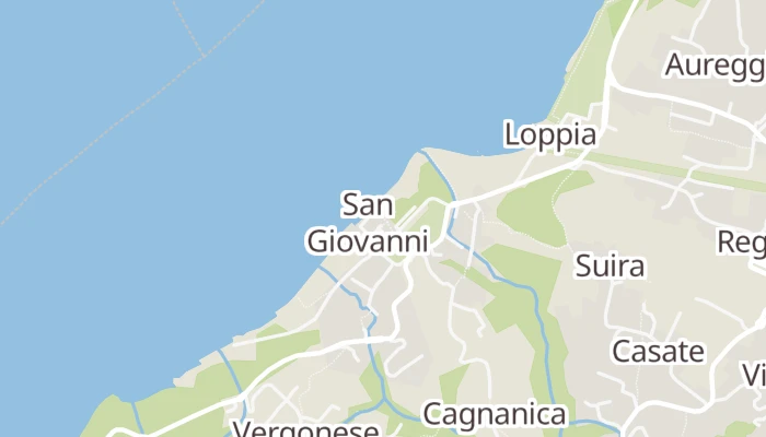 Mappa /> </a> </div> <div class=