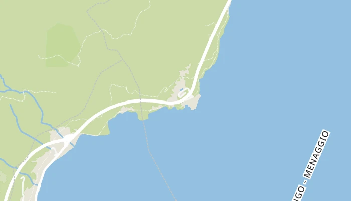 Harita