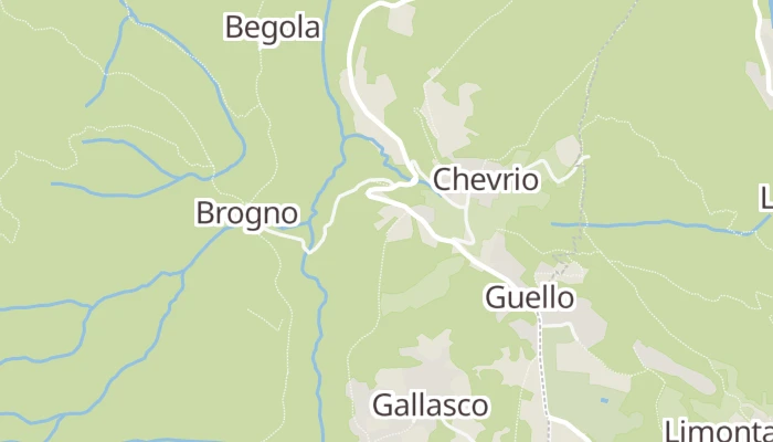 Térkép /> </a> </div> <div class=