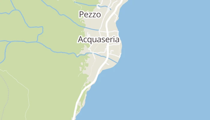 Карта