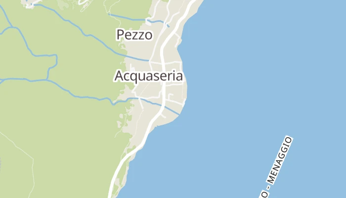 Mapa /> </a> </div> <div class=
