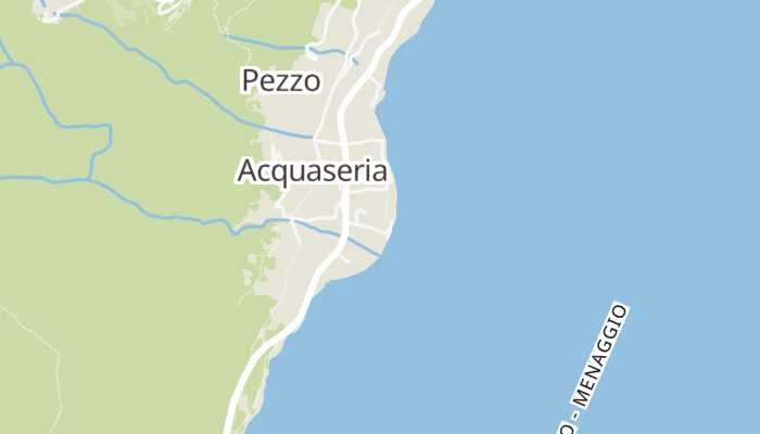 Karta