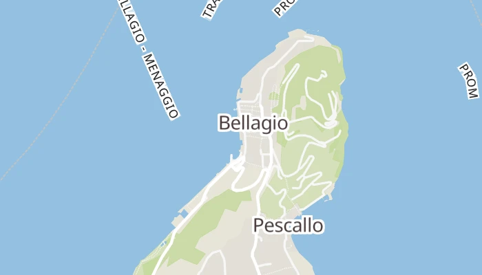 Χάρτης