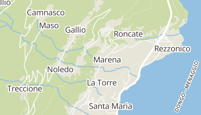 Mapa /> </a> </div> <div class=