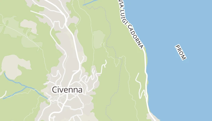 Χάρτης