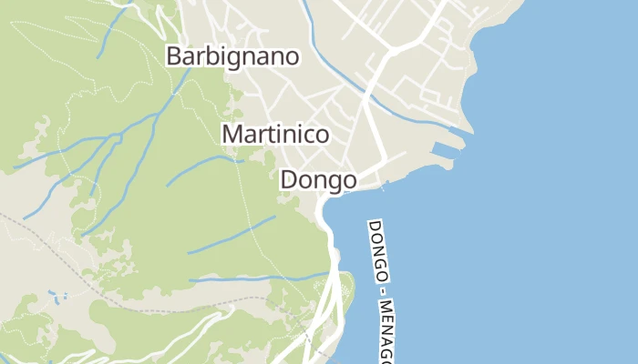 Karte /> </a> </div> <div class=