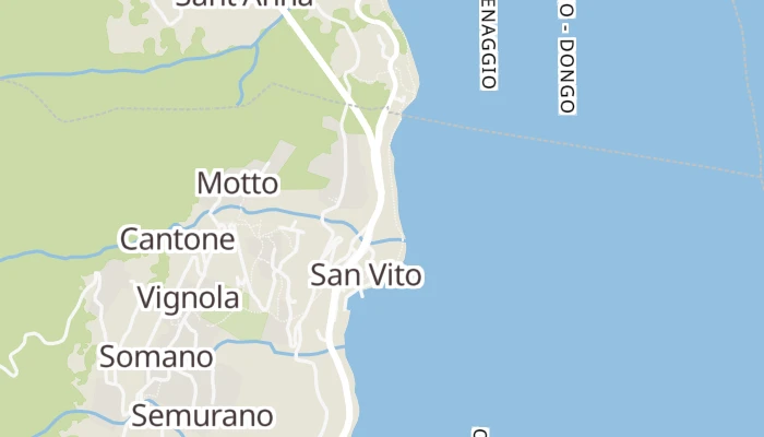 Mapa /> </a> </div> <div class=