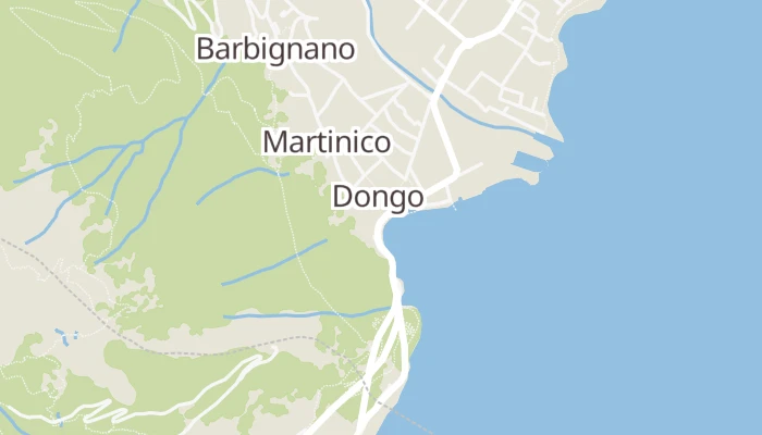 Térkép
