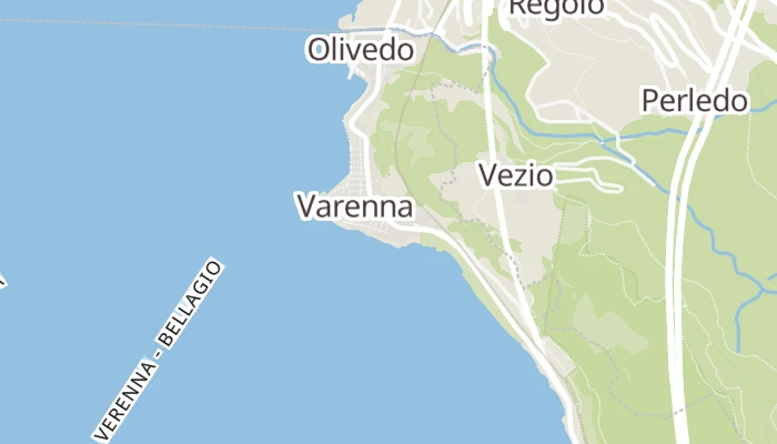 Map /> </a> </div> <div class=