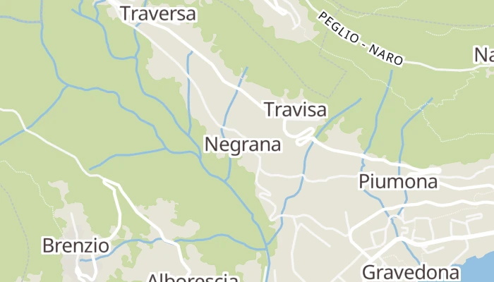 Χάρτης