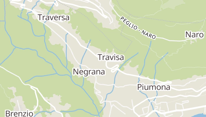Χάρτης