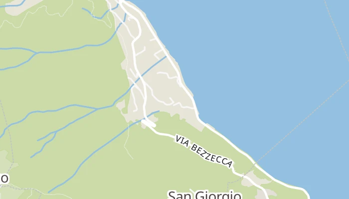 Harita