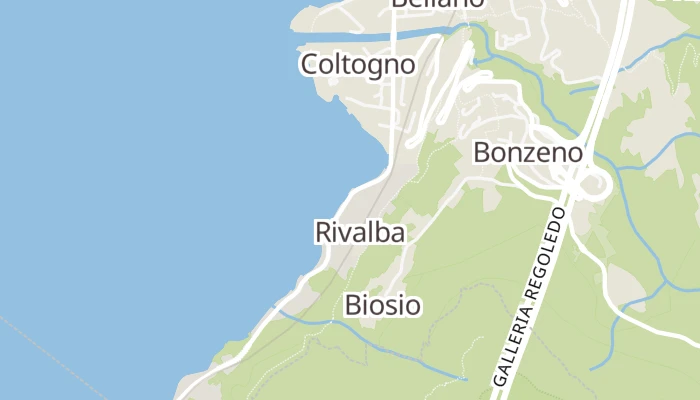 Χάρτης