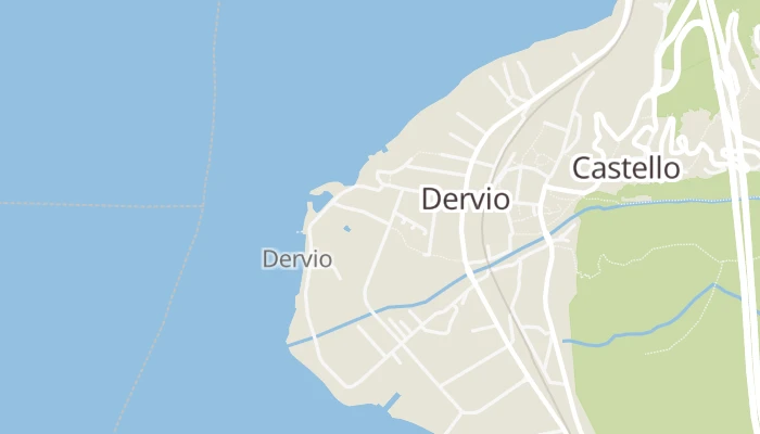 Карта