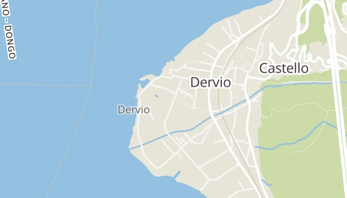 Karte /> </a> </div> <div class=