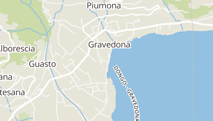 Karta
