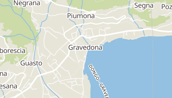Mappa /> </a> </div> <div class=